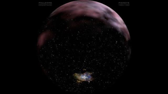 Birth_Of_The_Solar_System_FDOD_1080F