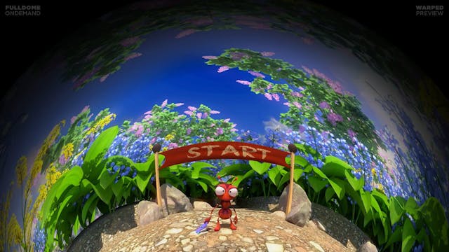 Meadow_Racers_FDOD_1920W_PRE