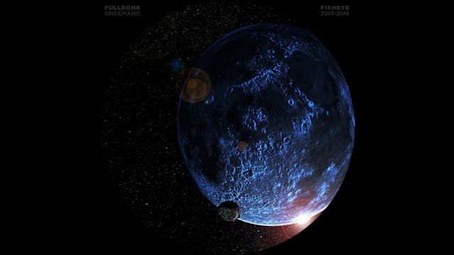 Earths_Wild_Ride_FDOD_2048F_KOREAN