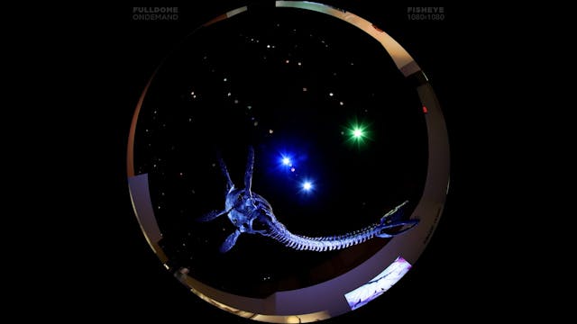 Death_Of_The_Dinosaurs_FDOD_1080F