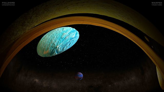 Leo_And_Art_FDOD_1920W_SPANISH