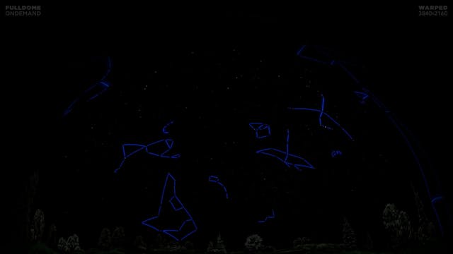 Seasonal_Stargazing_SUMMER-MINI_FDOD_...