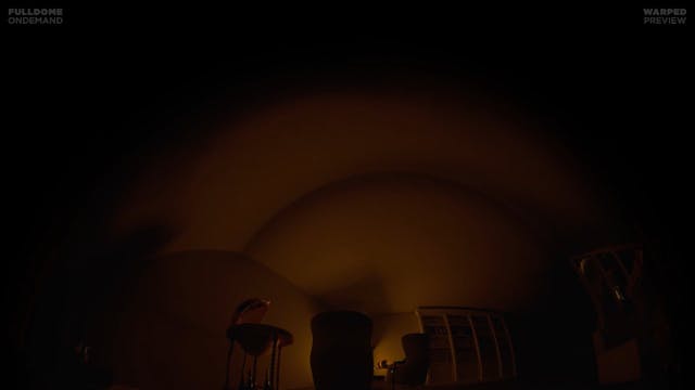 Journey_To_A_Billion_Suns_FDOD_1920W_PRE