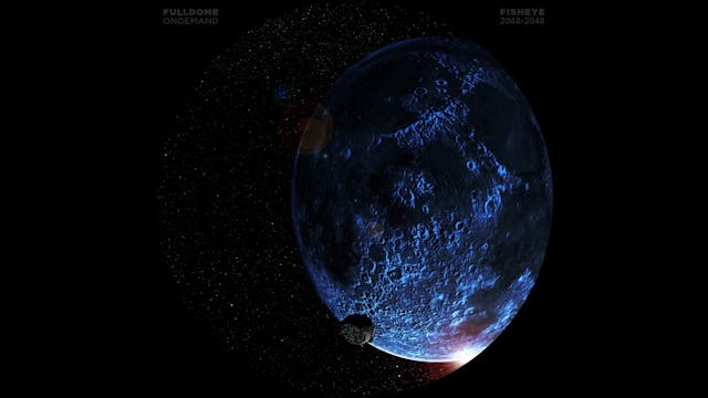 Earths_Wild_Ride_FDOD_2048F_SPANISH