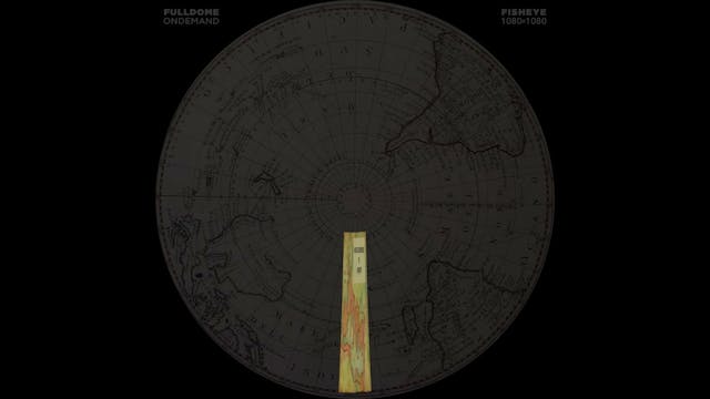 Amazing_Astronomers_FDOD_1080F_TELUGU