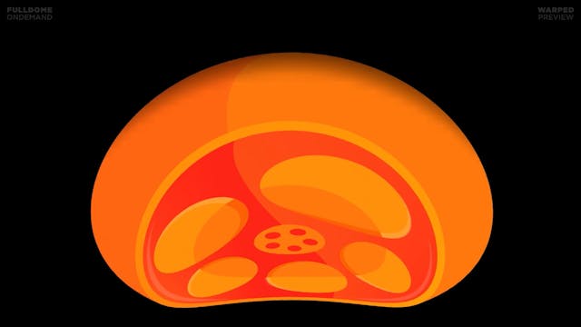 Weather_FDOD_1920W_PRE