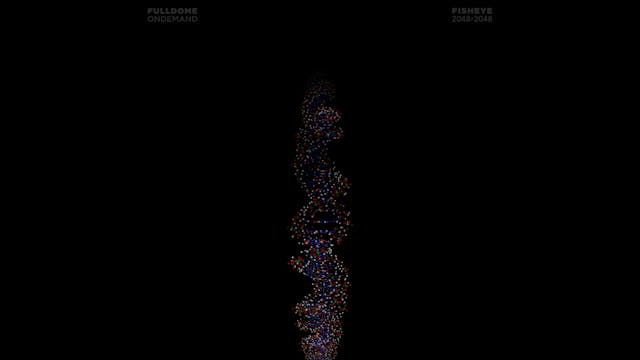 Body_Code_FDOD_2048F_SLOVAKIAN