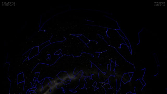 Search_For_Life_FDOD_3840W_SPANISH