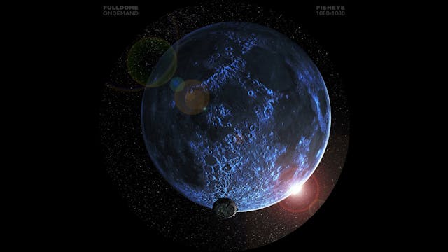 Earths_Wild_Ride_FDOD_1080F_KOREAN