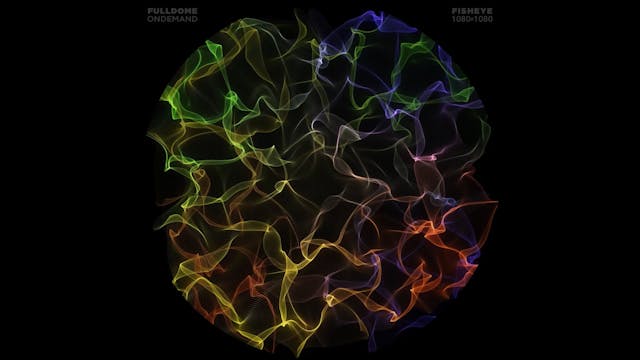 MarsQuest_FDOD_1080F_KOREAN