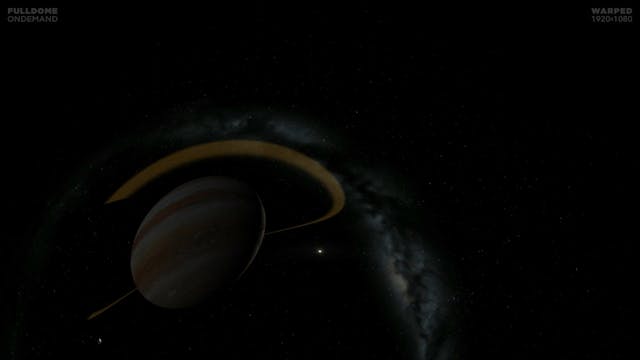 Lucys_Cradle_FDOD_1920W_SPANISH