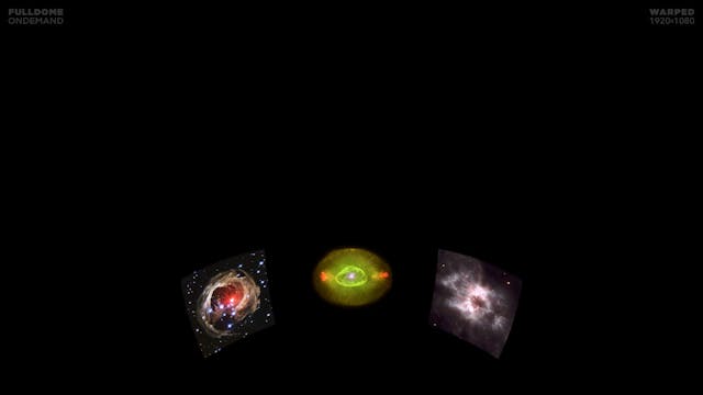 Hubble_Vision_2_FDOD_1920W_RUSSIAN