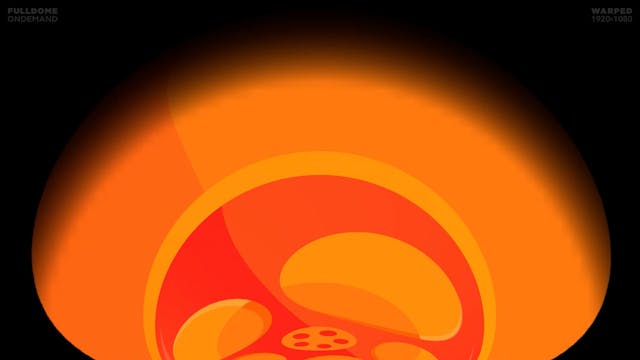 Cells_And_Tissue_FDOD_1920W