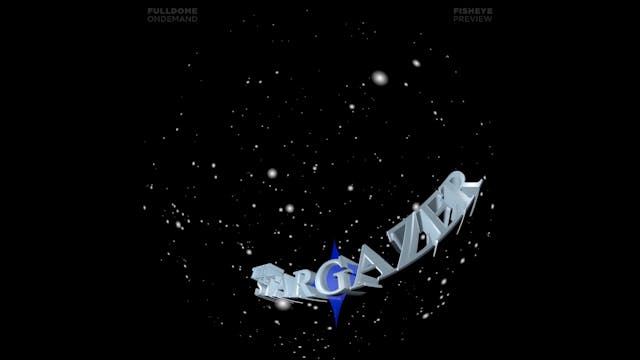 Stargazer_FDOD_1080F_PRE