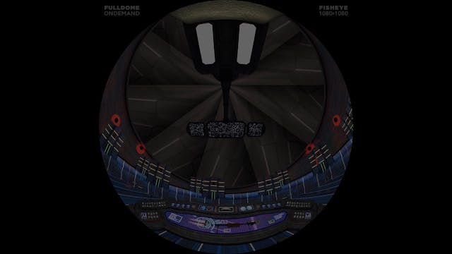 SpacePark360_Geodesium_R4_FDOD_1080F