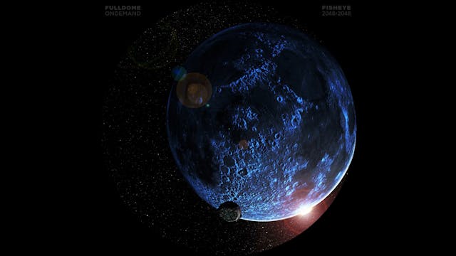 Earths_Wild_Ride_FDOD_2048F_TURKISH