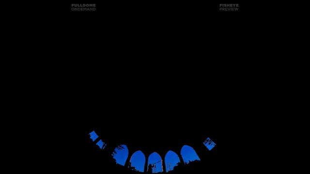 Voyager_Encounters_FDOD_1080F_PRE