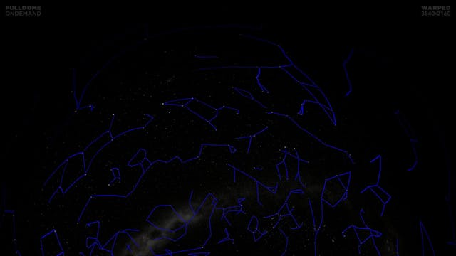 Search_For_Life_FDOD_3840W_THAI