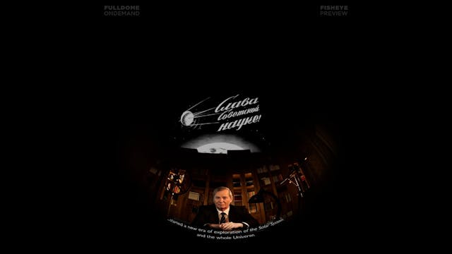 Rosetta_FDOD_1080F_PRE