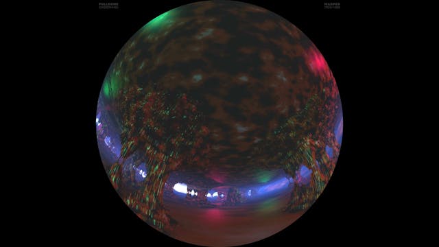 X-Planets_FDOD_1920W