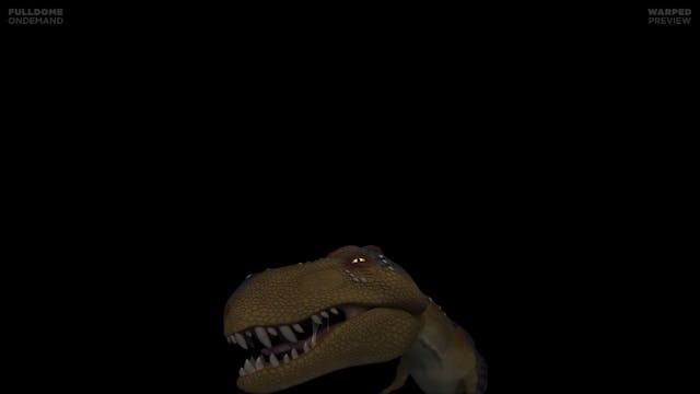 Dinosaurs_FDOD_1920W_PRE