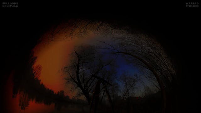 Two_Small_Pieces_Of_Glass_FDOD_1920W