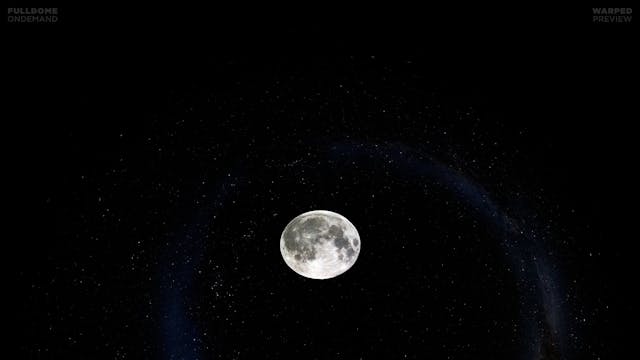 Imagine_The_Moon_FDOD_1920W_PRE