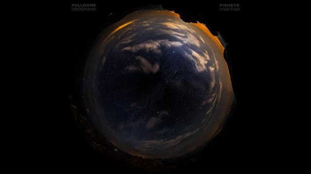 Losing_the_Dark_FDOD_2160F