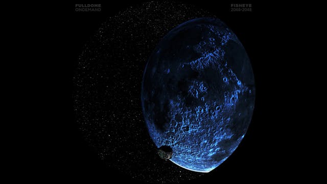 Earths_Wild_Ride_FDOD_2048F_CHINESE