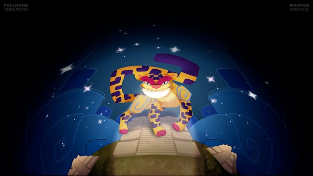 Totality_FDOD_3840W_ROMANIAN