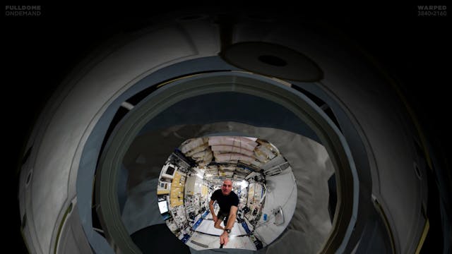 Great_Planet_Adventures_FDOD_3840W_TE...