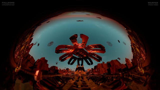 Horizons_of_the_Future_FDOD_1920W