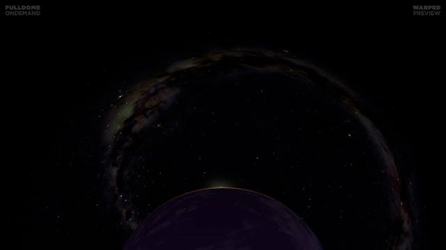 Fragile_Planet_FDOD_1920W_PRE