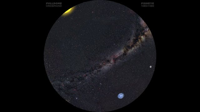 Earths_Wild_Ride_FDOD_1080F_RUSSIAN