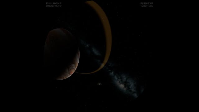 Lucys_Cradle_FDOD_1080F_SPANISH