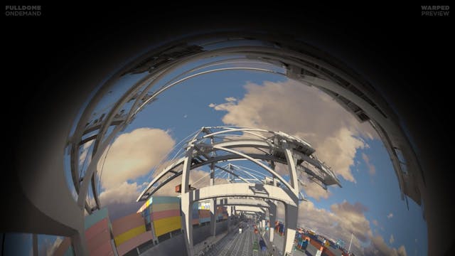 Habitat_Earth_FDOD_1920W_PRE