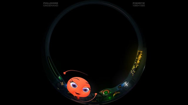 Molecularium_FDOD_1080F