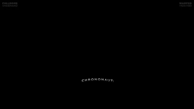 Chrononaut_FDOD_1920W_pl