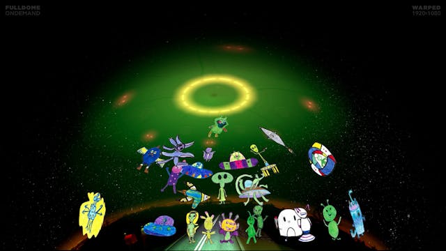 Are_We_Really_Alone_FDOD_1920W_CHINESE