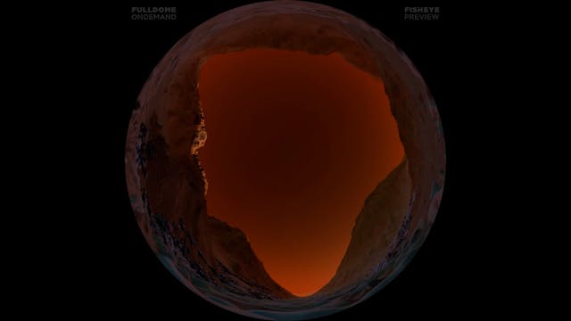 Destination_Mars_FDOD_1080F_PRE