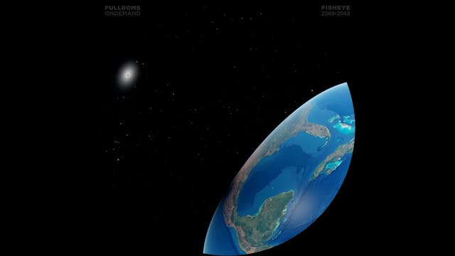 Totality_FDOD_2048F_SPANISH