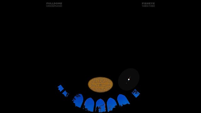 Voyager_Encounters_FDOD_1080F