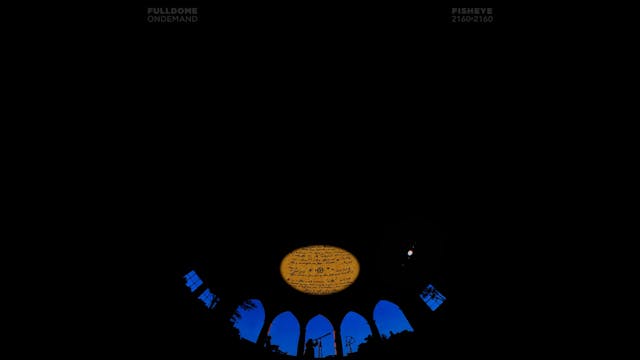 Voyager_Encounters_FDOD_2160F