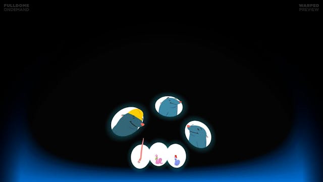 Moles_FDOD_1920W_PRE