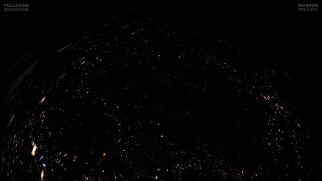 Bella_Gaia_FDOD_1920W_PRE