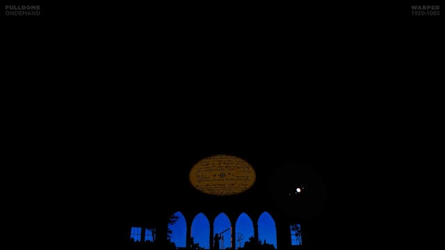 Voyager_Encounters_FDOD_1920W