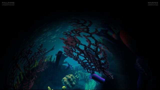 Apollo_And_Beyond_FDOD_3840W_SPANISH