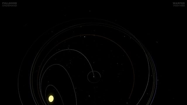 Great_Planet_Adventures_KIDS_FDOD_192...