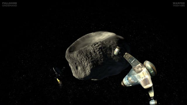 Impact_FDOD_1920W_THAI