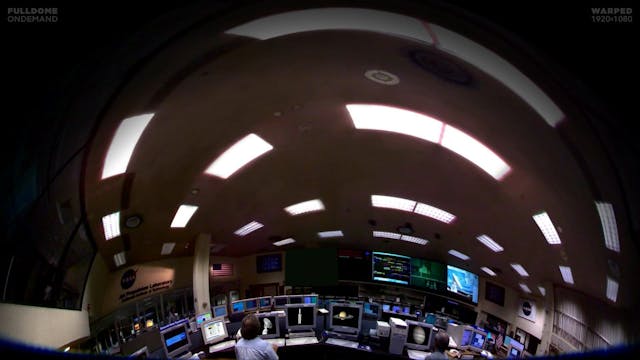 Saturn_The_Ring_World_FDOD_1920W